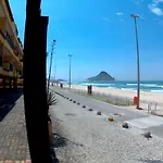 Apê Namastê