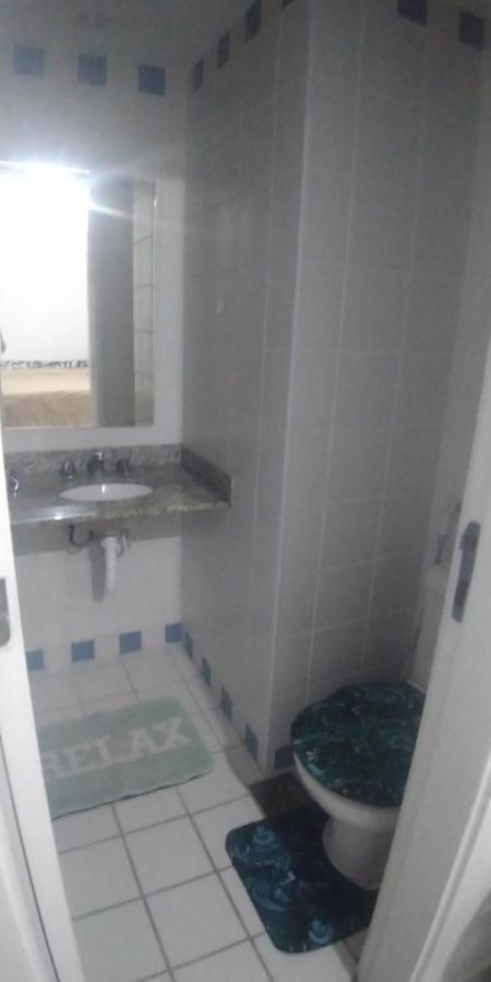 Apê Namastê Appartement Rio de Janeiro