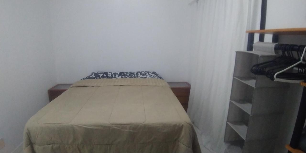Appartement Apê Namastê
