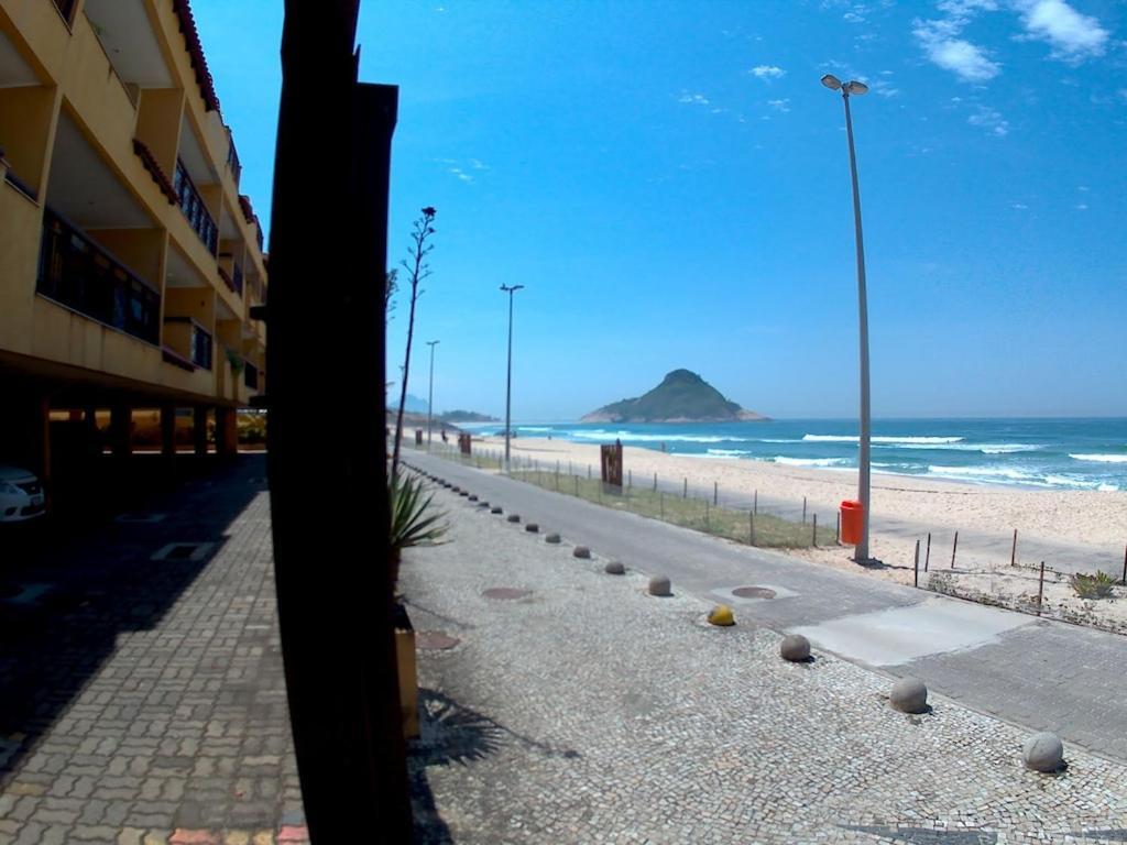 Appartement Apê Namastê